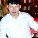 ���������� ������, ���� ������� 1991n, 34 ����, ������������ ��� ����� � ���������, c�������� ���������