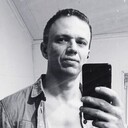  ,   , 37 ,   ,   , 