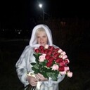 ���������� �������������, ���� ������� ������, 48 ���, ������������ ��� ����� � ���������, ���������