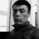  ,   , 39 ,     , c 