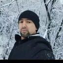 ���������� ��������, ���� ������� �������, 35 ���, ������������ ��� ������, ����� � ���������