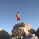 ���������� ������ ��������, ���� ������� Aidos, 52 ����, ������������ ��� ������, ����� � ���������, c�������� ���������