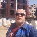  ,   Zarifboy, 53 ,   ,   , 