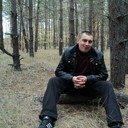  ,   Sergey, 50 ,   ,   , c 