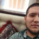  ,   , 25 ,     , c 