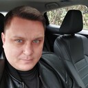  -,   , 37 ,   ,   , c 