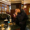 ���������� ������, ���� ������� ����������, 37 ���, ������������ ��� ������, ����� � ���������, c�������� ���������