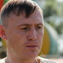 ���������� ������, ���� ������� ������, 44 ����, ������������ ��� ����� � ���������, c�������� ���������, ���������