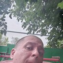 ���������� ���������, ���� ������� �������, 39 ���, ������������ ��� ������, ����� � ���������, c�������� ���������, ���������