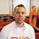 ���������� ����, ���� ������� ������� ����, 42 ����, ������������ ��� ������, ����� � ���������, c�������� ���������