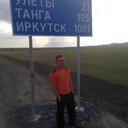  ,   Denis, 37 ,   ,   , c 