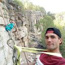 ���������� ������, ���� ������� ������, 37 ���, ������������ ��� ������, ����� � ���������