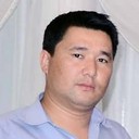 ���������� ������, ���� ������� Mirjamol, 37 ���, ������������ ��� ������, ����� � ���������, c�������� ���������