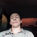 ���������� ���������, ���� ������� �������, 43 ����, ������������ ��� ������, ����� � ���������, c�������� ���������, ���������