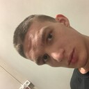  ,   , 27 ,   ,   , 