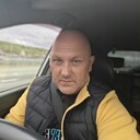  ,   , 48 ,   