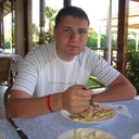 ���������� ������, ���� ������� ���������, 38 ���, ������������ ��� ������