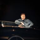 ���������� ������, ���� ������� Ivan, 35 ���, ������������ ��� ������, ����� � ���������