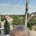  ,   , 45 ,   c 