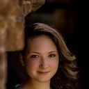 ���������� ��������, ���� ������� ������, 30 ���, ������������ ��� ������, ����� � ���������, c�������� ���������