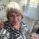 ���������� ������, ���� ������� �����, 49 ���, ������������ ��� ������, ����� � ���������