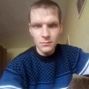  ,   , 33 ,     , c 