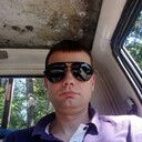 ���������� �����������, ���� ������� ������, 34 ����, ������������ ��� ������, ����� � ���������, c�������� ���������, ���������