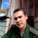 ���������� ��������, ���� ����� ���������, 25 ���, ������������ ��� ������, ����� � ���������