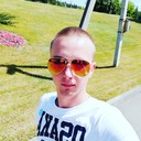 ���������� ������, ���� ������� ������, 28 ���, ������������ ��� ������, ����� � ���������, c�������� ���������