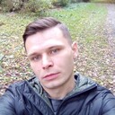 ���������� ��������, ���� ������� Roman, 36 ���, ������������ ��� ����� � ���������, c�������� ���������