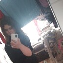 ���������� ������, ���� ������� ���������, 26 ���, ������������ ��� ���������