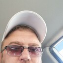 ���������� ���������, ���� ������� ������, 42 ����, ������������ ��� ������, ����� � ���������, c�������� ���������