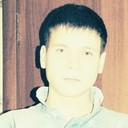 ���������� �����������, ���� ������� �����, 34 ����, ������������ ��� ����� � ���������, c�������� ���������