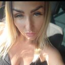 ���������� �������, ���� ������� Valya�������, 45 ���, ������������ ��� ����� � ���������, c�������� ���������, ���������