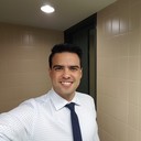  ,   Scott, 33 ,   ,   , c 