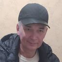  ,   , 58 ,   ,   , c , 