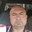 ���������� ����������, ���� ������� ����, 40 ���, ������������ ��� ������, ����� � ���������