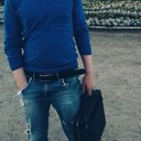 ���������� ��������, ���� ������� �������, 34 ����, ������������ ��� ������, ����� � ���������, c�������� ���������