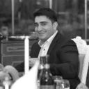  ,   BaBeK, 41 ,   