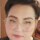  ,   , 45 ,     , c , 