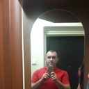  ,   , 41 ,   