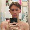 ���������� �������, ���� ����� ����, 22 ����, ������������ ��� ������, ����� � ���������