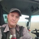  ,   , 44 ,     , c 