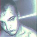  ,   Ser, 26 ,   ,   