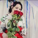  ,   , 44 ,   ,   