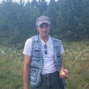  ,   , 60 ,   ,   , c 