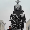  ,   , 46 ,   ,   , c 