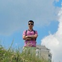  ,   , 26 ,   ,   , c 