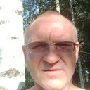   ,   Sergey, 46 ,   ,   , c , 