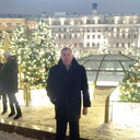 ���������� ������, ���� ������� �������, 59 ���, ������������ ��� ������, ����� � ���������, c�������� ���������